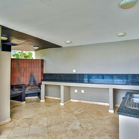 504 Ballito Manor View-Luxury Home On The Main Beach Kültér fotó